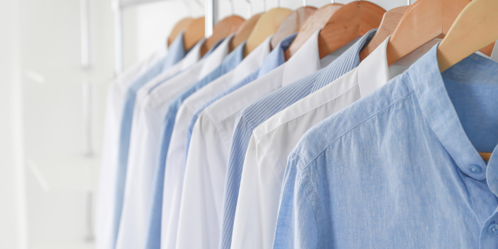 Case Study Banner Image - Preens Drycleaners