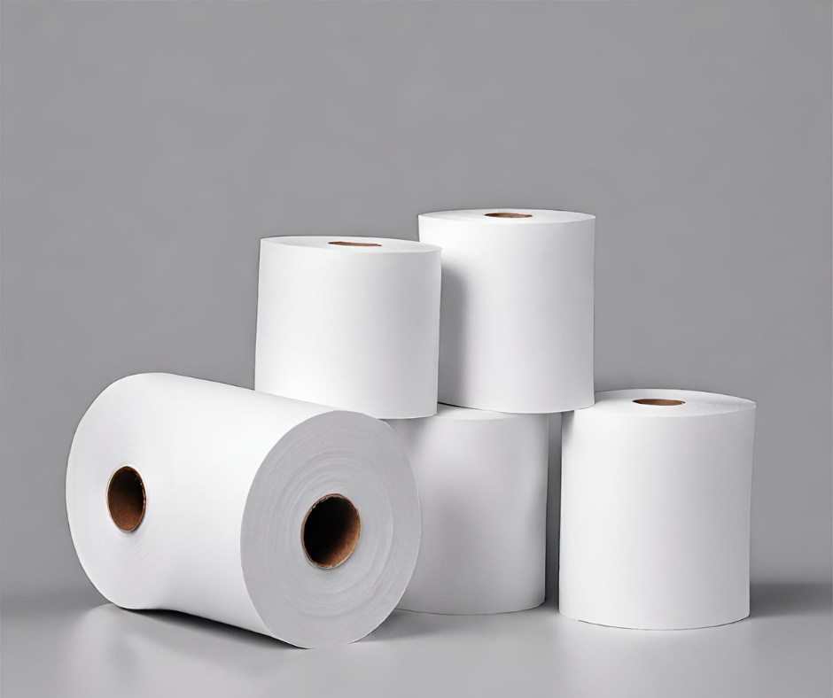 57×40 Thermal rolls (50 per box)