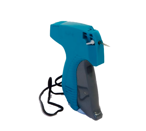 Avery Dennison Mark III Manual Tagging Gun — image 2