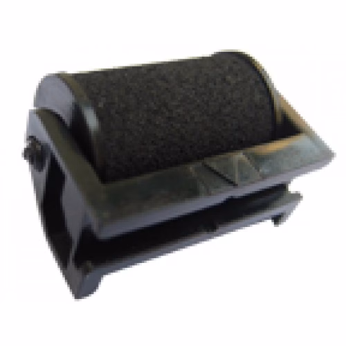 Black IRPB2 Ink Roll - Sato PB2/180/216/220/230 (2 Line)
