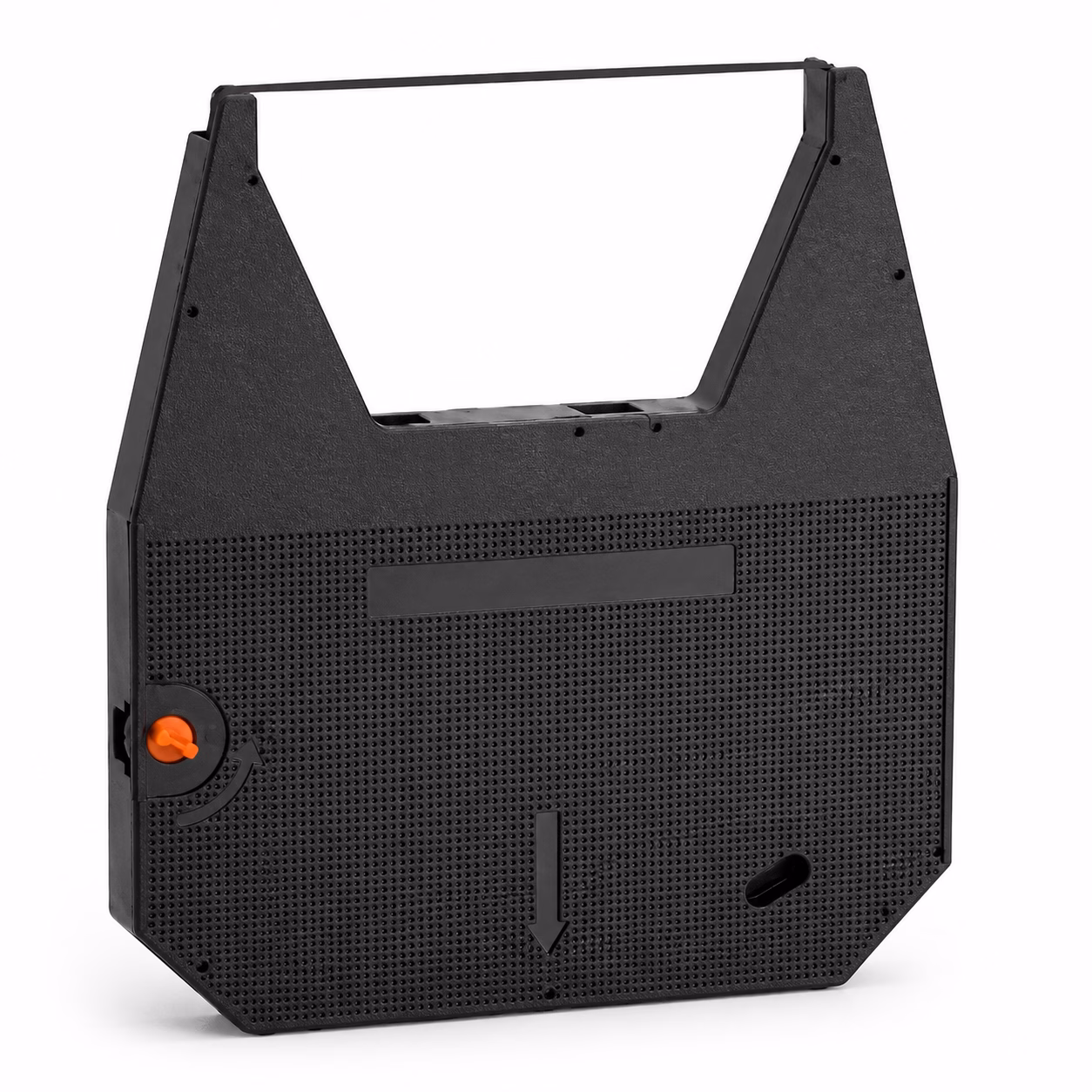 Brother EM100/200/CE60 Correctable Film