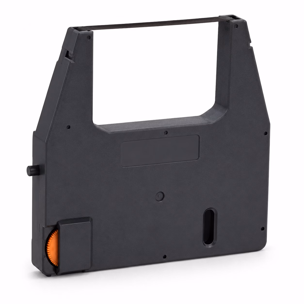 Canon AP01/100/150 Correctable Film