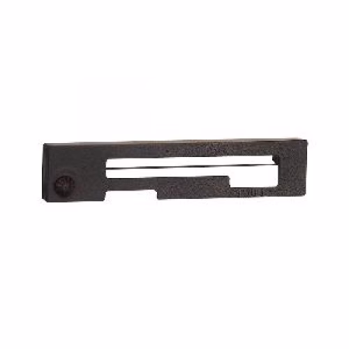 Citizen iDP3110/MD910 FN-Purple - Replacement ribbon for Citizen CBM910, CBM920, iDP3110, iDP3111