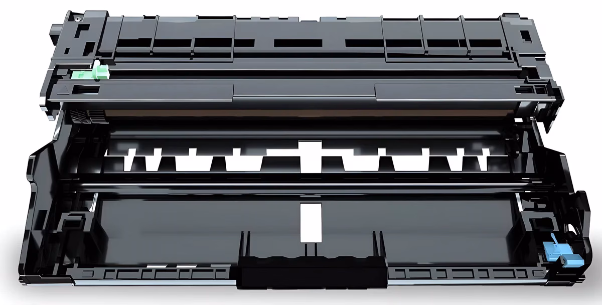 Drum unit
