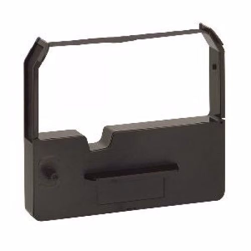 Epson ERC-03 FN-Black