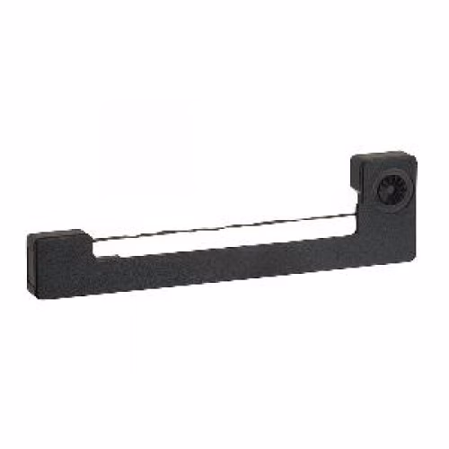 Epson ERC-09/22 Black Seamless Ribbon (Blue Packaging)