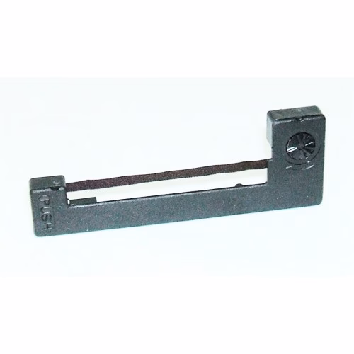 Epson ERC-09/22 Purple Seamless Ribbon (Blue Packaging)