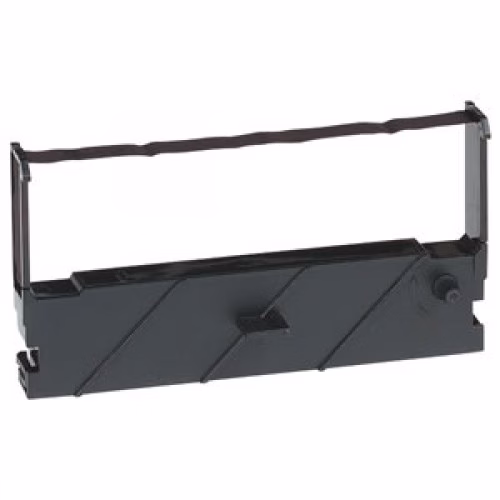 Epson ERC-32/EPJ413 FN-Black Ribbon