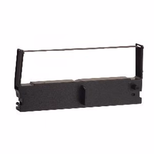 Epson ERC-35 FN-Black