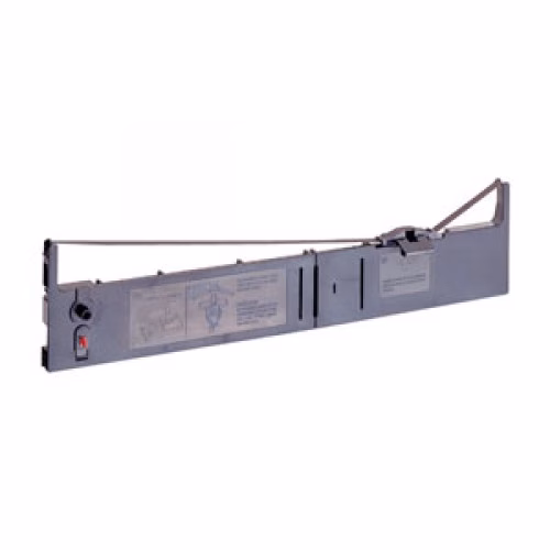 Epson LQ2070/LQ2080/LQ2170/FX2170/LQ2180 FN Ribbon