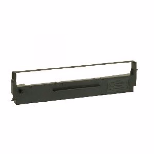 Epson LQ300/500/580/800/850/LX300/MX80 DN Ribbon
