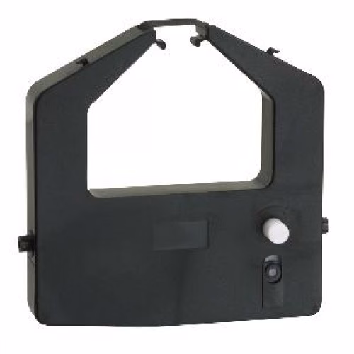 Fujitsu DMPG9/DX2100/DL3400 DN Ribbon