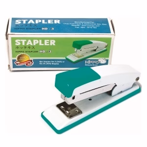 HIPPO Stapler HD-3