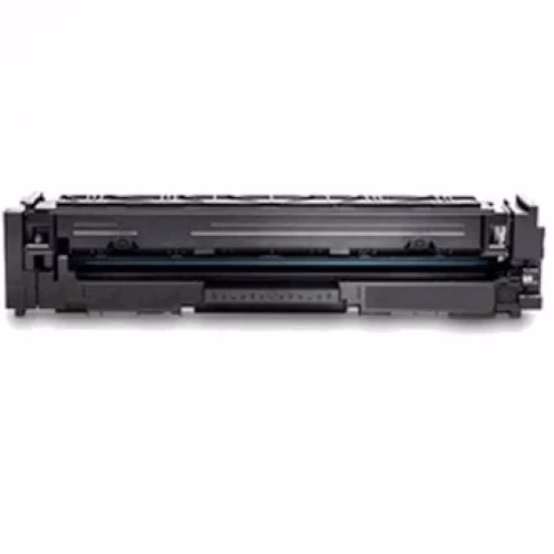 HP Compatible 206X
Hi Yield
Black