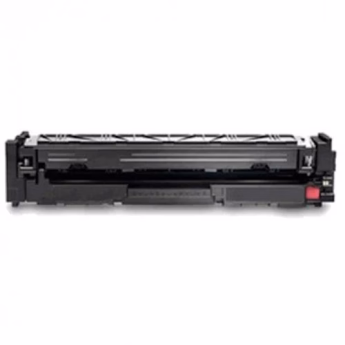 HP Compatible 206X
Hi Yield
Magenta