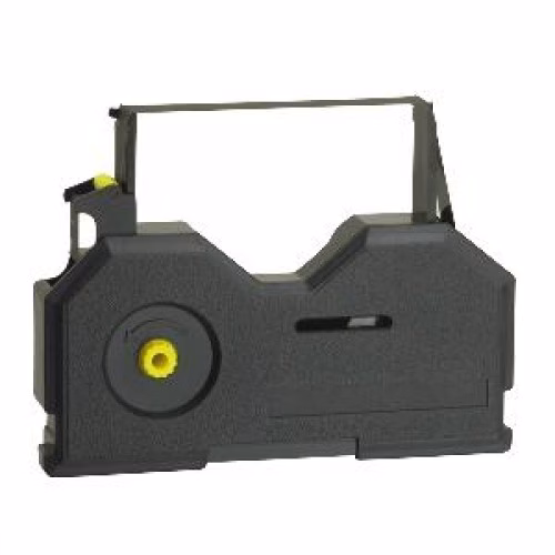Nakajima AE300/330 Correctable Film