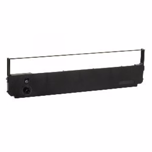 OKI 3410/ML393/395 DN Ribbon