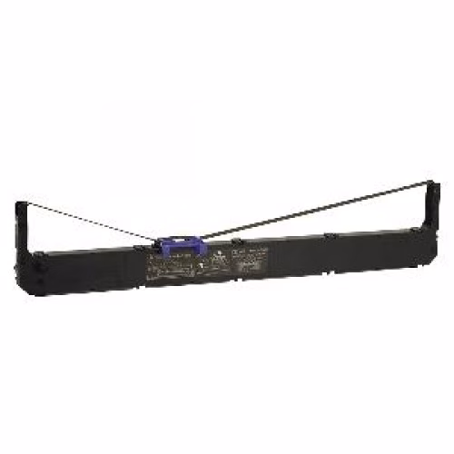 Panasonic KXP170/3696/3626 HD Ribbon