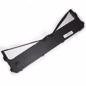 Panasonic KXP190/191/3196 FN Ribbon