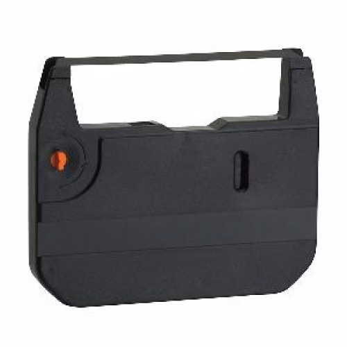 Sharp PA3000/3100 Correctable Film