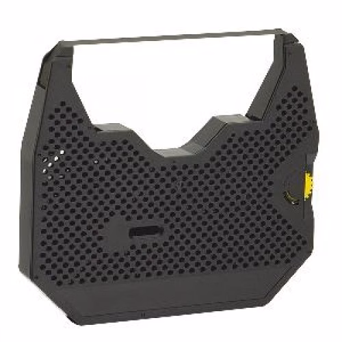 Sharp ZX400/ZX500 Correctable Film