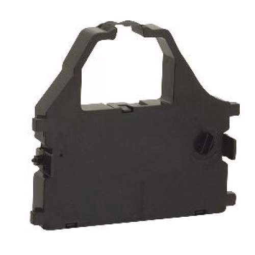 Star LC2410/LC24-200/NX2410 DN Ribbon