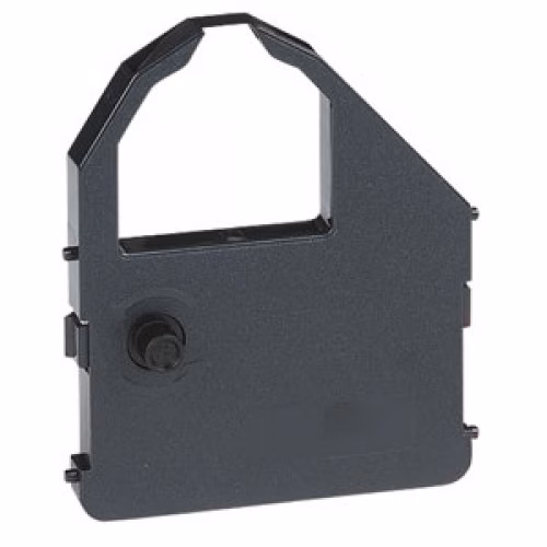 Star NX1020/LC200 RD-SL Ribbon