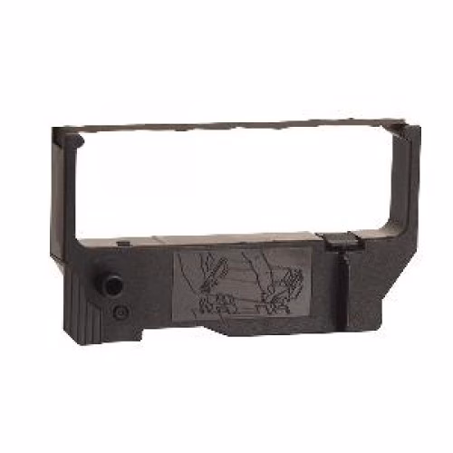 Star SP200 FN-Black/red - Replacement ribbon for Hypercom P8, P8S, MP221SP Posiflex PP5600 Star SP200
