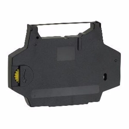 Triumph-Adler SE310/9009 (Curve Line) Correctable Film